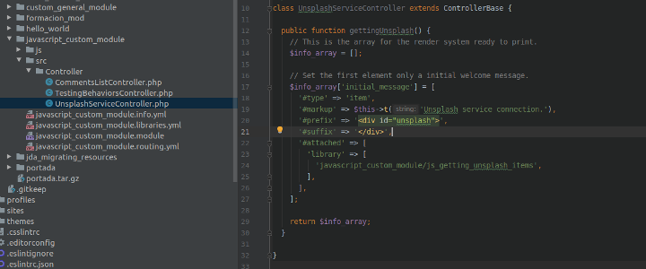 drupal javascript email obfuscator drupal javascript email obfuscator